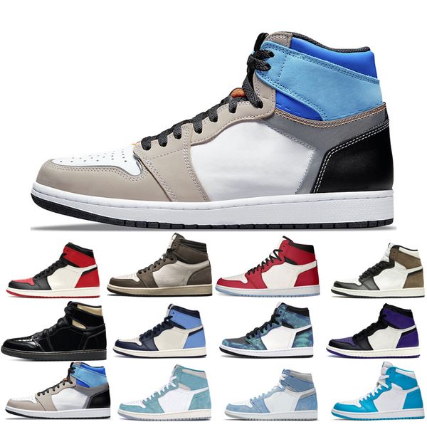 2022 basketball shoes 1s men 1 women crimson tint toe dutch green fearless chateau rouge pink quartz smoke grey obsidian pollen shadow whole
2022 basketball shoes 1s men 1 women crimson tint toe dutch green fearless chateau rouge pink quartz smoke grey obsidian pollen shadow whole