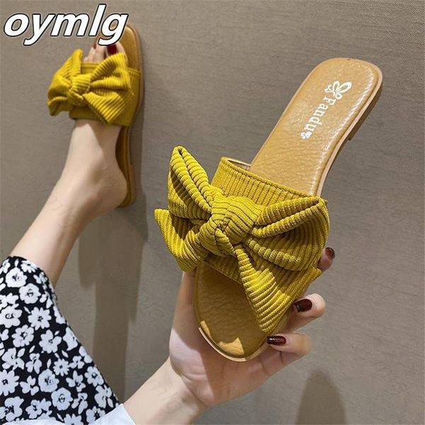 fashion spring autumn indoor women slippers butterfly home non slip flat ladies shoes room zapatillas mujer casa, Black
fashion spring autumn indoor women slippers butterfly home non slip flat ladies shoes room zapatillas mujer casa, Black