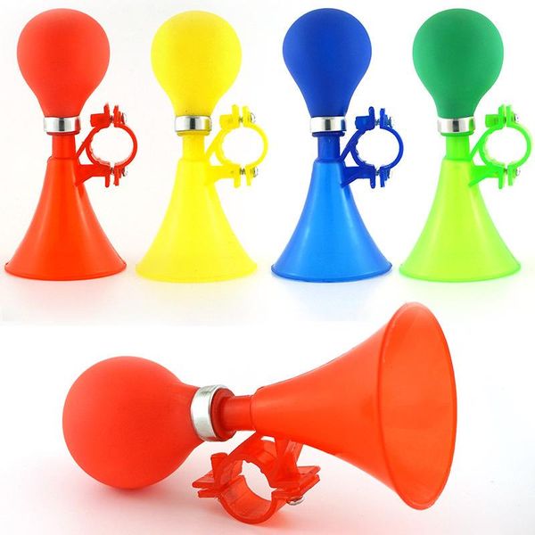 bike horns 1pcs squeeze bell for childrens kids giftstraditional bicycle horn honking random color mck99
bike horns 1pcs squeeze bell for childrens kids giftstraditional bicycle horn honking random color mck99