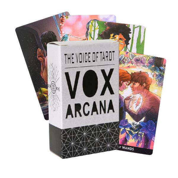 tarot board game toys oracle rider waite divination prophet prophecy card poker gift prediction altar cloth love 9k2j
tarot board game toys oracle rider waite divination prophet prophecy card poker gift prediction altar cloth love 9k2j