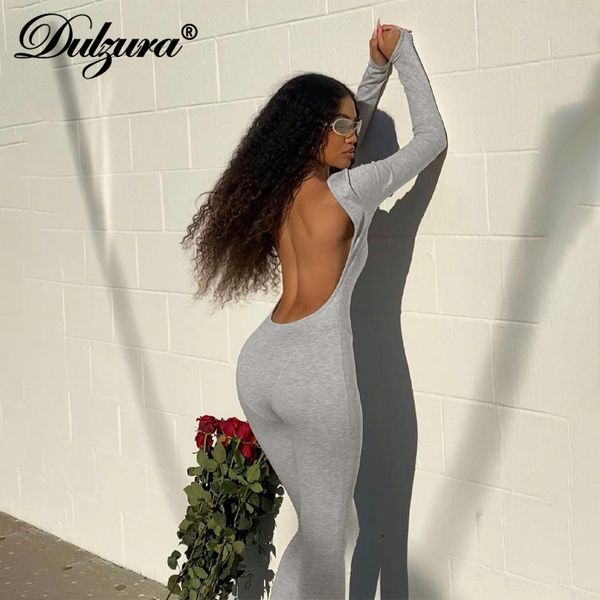 patchwork women long sleeve jumpsuit lace up baless slit skinny streetwear sporty casual 2021 summer romper, Black;white
patchwork women long sleeve jumpsuit lace up baless slit skinny streetwear sporty casual 2021 summer romper, Black;white