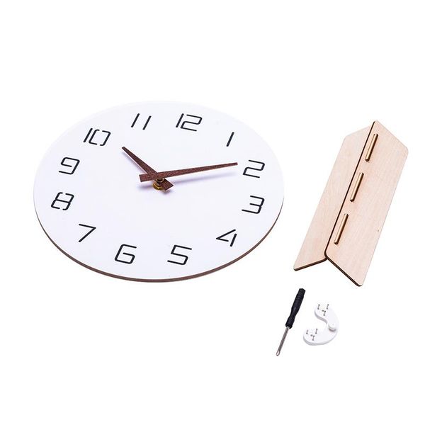 wall clocks 10 inch modern clock, silent battery operated quartz decorative simple decor for living room,office,bedroom,home
wall clocks 10 inch modern clock, silent battery operated quartz decorative simple decor for living room,office,bedroom,home