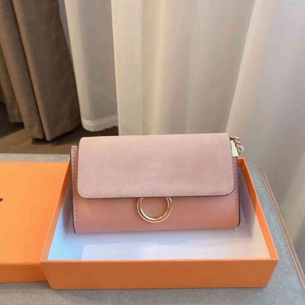 evening bags shoulder bags women chain crossbody bag handbags circle designer purse female crossbag osxi
evening bags shoulder bags women chain crossbody bag handbags circle designer purse female crossbag osxi
