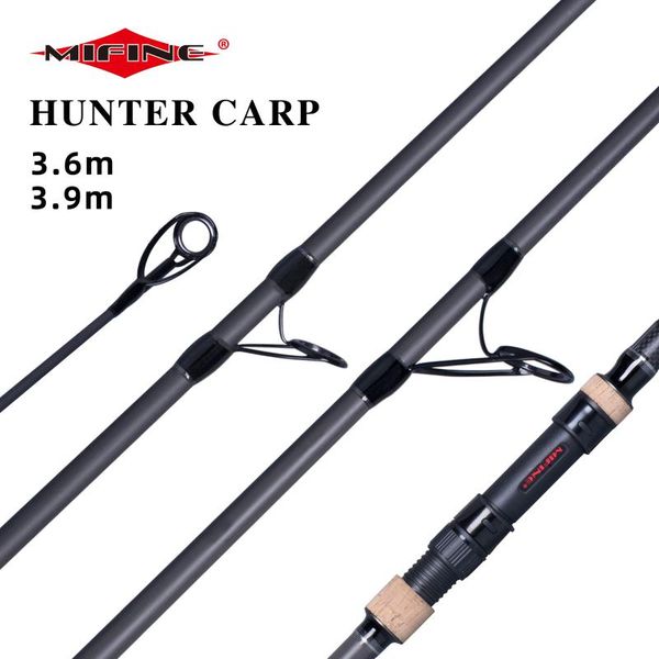 fishing rod 3.0/3.5/4.0lbs 3.6/3.9m high carbon surf spinning casting hard throwing s to about 150m boat rods
fishing rod 3.0/3.5/4.0lbs 3.6/3.9m high carbon surf spinning casting hard throwing s to about 150m boat rods