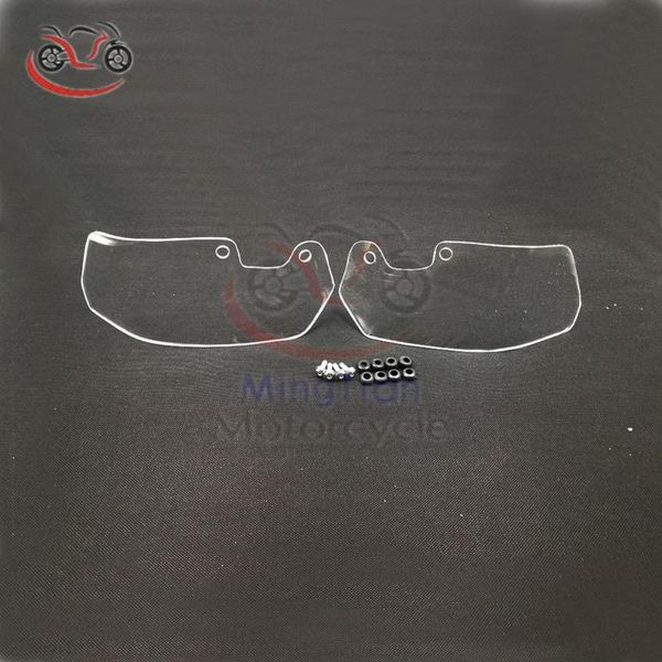 motorcycle windshield windscreen slipstream panels deflector for r1200gs adventure 2004 - 2012 2005 2006 2007 2008 2009 2010 2011
motorcycle windshield windscreen slipstream panels deflector for r1200gs adventure 2004 - 2012 2005 2006 2007 2008 2009 2010 2011