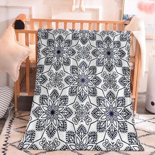 blankets customize 3d print bohemian magical mandala for living room bedroom bed home office boho super soft warm blanket decor adult
blankets customize 3d print bohemian magical mandala for living room bedroom bed home office boho super soft warm blanket decor adult