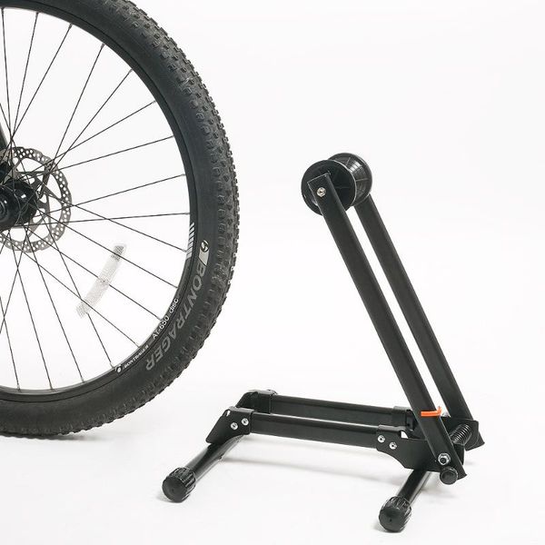 car & truck racks bicycle parking stand floor rack universal folding holder for cycling storage foldable stop
car & truck racks bicycle parking stand floor rack universal folding holder for cycling storage foldable stop