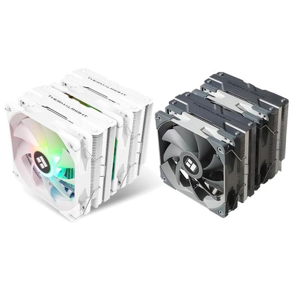 fans & coolings thermalright pa120 6 heatpipe aghp inverse gravity cpu cooler dual fan radiator for lga1200 1150 2011 am4
fans & coolings thermalright pa120 6 heatpipe aghp inverse gravity cpu cooler dual fan radiator for lga1200 1150 2011 am4