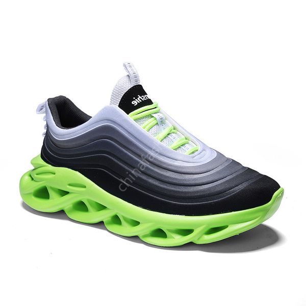 direct sell blade mens sneakers outdoor sports shoes rainbow daddy shoe large size fashion classic breathable mesh men women runner casual z
direct sell blade mens sneakers outdoor sports shoes rainbow daddy shoe large size fashion classic breathable mesh men women runner casual z