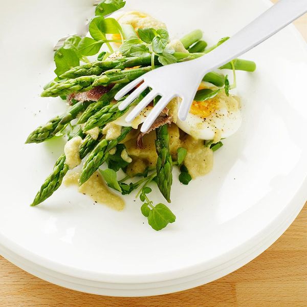 forks 2 pcs salad fork creative hand shaped mixer pp material unique tableware accessories kitchen utility tool
forks 2 pcs salad fork creative hand shaped mixer pp material unique tableware accessories kitchen utility tool