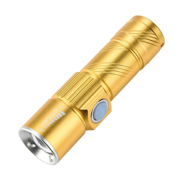 bike lights led light rechargeable professional usb bicycle waterproof +holder #4a23
bike lights led light rechargeable professional usb bicycle waterproof +holder #4a23