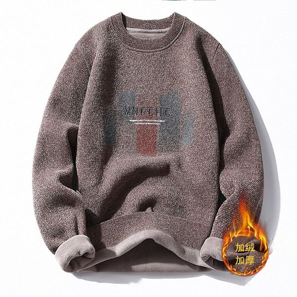 men's pullover knitted letter casual chunky long sleeve sweater cardigans crew neck fall winter black beige coffee f7vm#, White;black
men's pullover knitted letter casual chunky long sleeve sweater cardigans crew neck fall winter black beige coffee f7vm#, White;black
