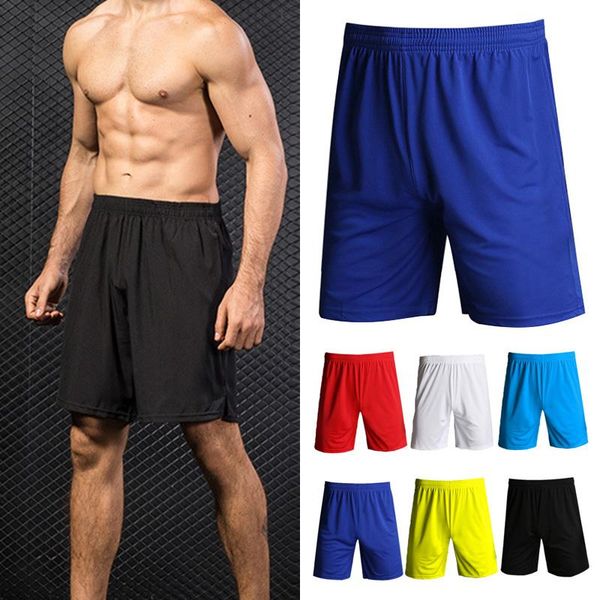 men running fitness summer jogging hardwear soft pant solid basketball elastic short quick-dry yoga sport comfortable men's shorts, White;black
men running fitness summer jogging hardwear soft pant solid basketball elastic short quick-dry yoga sport comfortable men's shorts, White;black