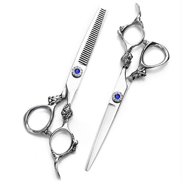 hair scissors blunt cutting thinning sus440c steel scissor 6.0 inch 62 hrc professional barber shears
hair scissors blunt cutting thinning sus440c steel scissor 6.0 inch 62 hrc professional barber shears