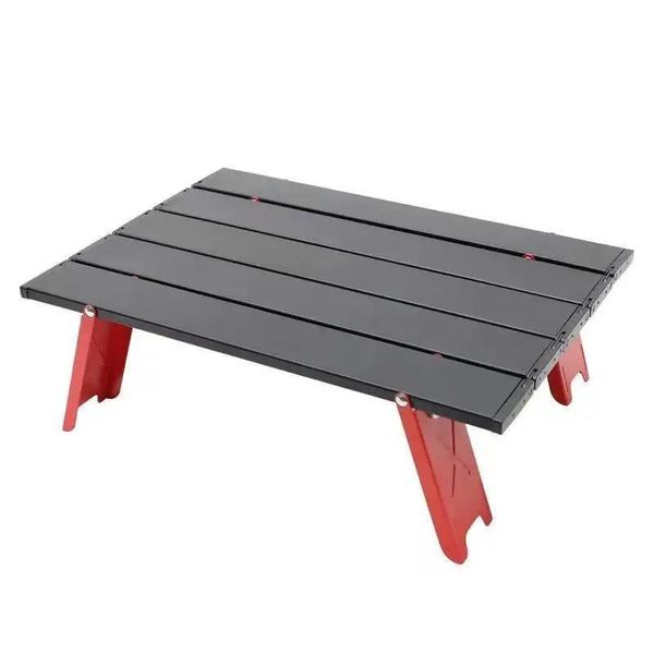camp furniture outdoor camping mini small table folding portable ultra light aluminum alloy tea mountaineering supplies
camp furniture outdoor camping mini small table folding portable ultra light aluminum alloy tea mountaineering supplies