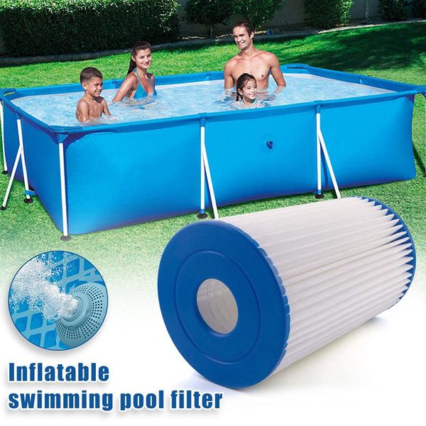 pool & accessories ly 29005e easy set swimming type b replacement clean filter accessory
pool & accessories ly 29005e easy set swimming type b replacement clean filter accessory