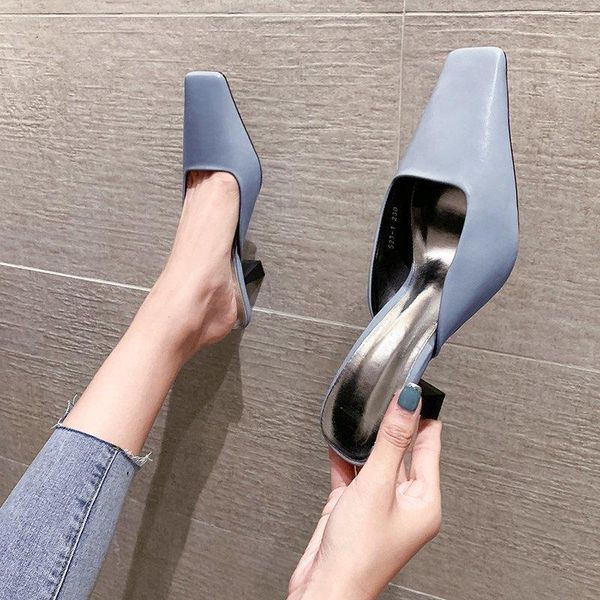 sandals women pumps classic high heels shoes patent leather stiletto fashion wedding kitten ladies dress, Black
sandals women pumps classic high heels shoes patent leather stiletto fashion wedding kitten ladies dress, Black