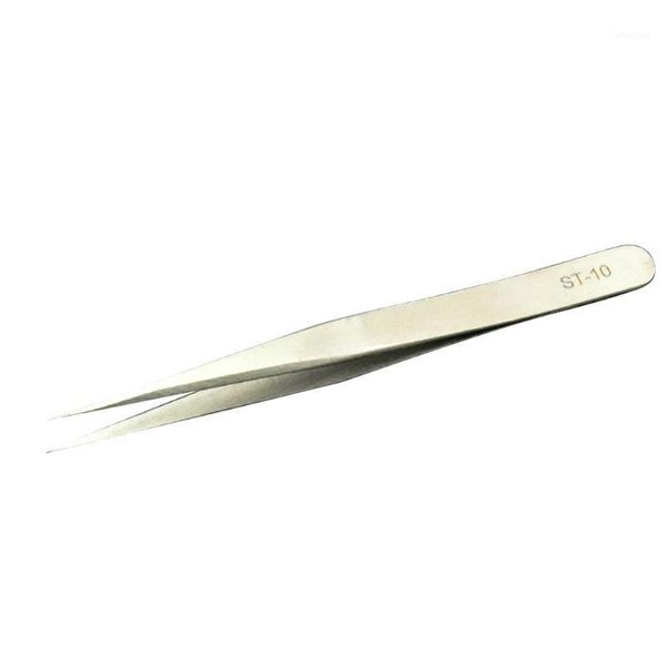 anti-rust accessories extension stainless steel handheld salon tools home portable makeup profissional lashes tweezer1
anti-rust accessories extension stainless steel handheld salon tools home portable makeup profissional lashes tweezer1