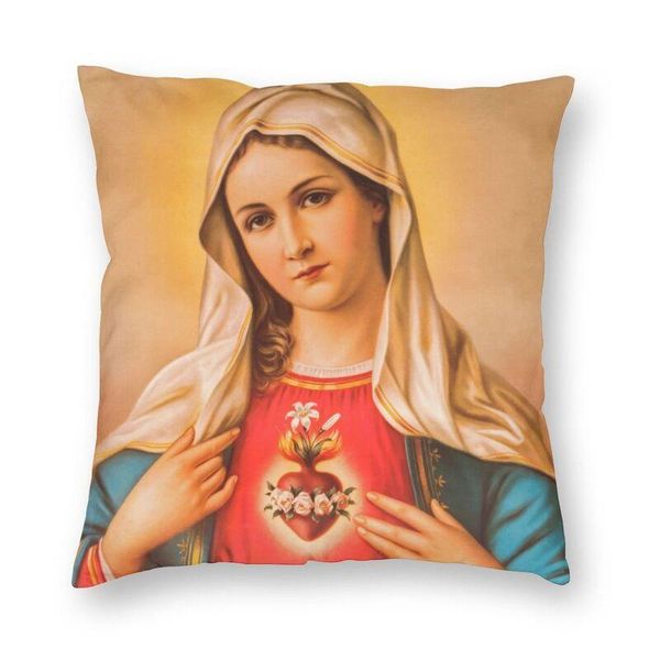 cushion/decorative pillow custom mexico catholic virgin mary case home decorative 3d printed our lady of guadalupe cushion cover for living
cushion/decorative pillow custom mexico catholic virgin mary case home decorative 3d printed our lady of guadalupe cushion cover for living