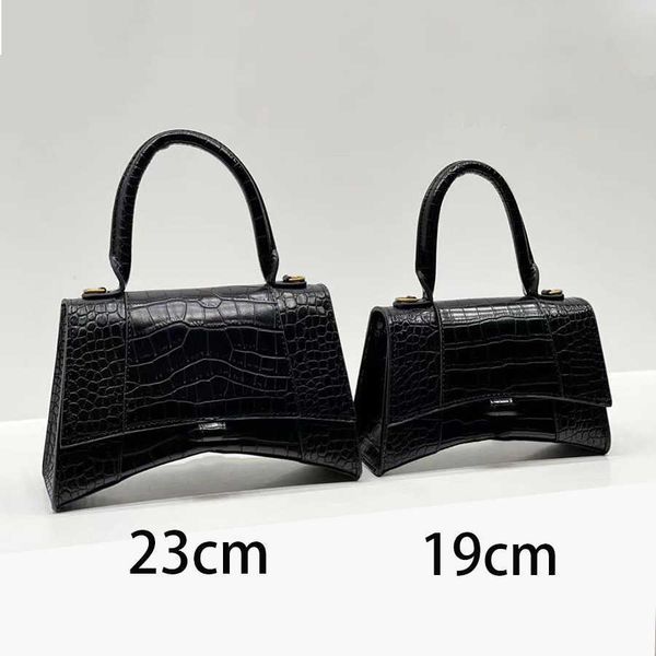 designer fashion women lady handbags straps shoulder mini style bag crossbody tote purse genuine leather crocodile skin
designer fashion women lady handbags straps shoulder mini style bag crossbody tote purse genuine leather crocodile skin