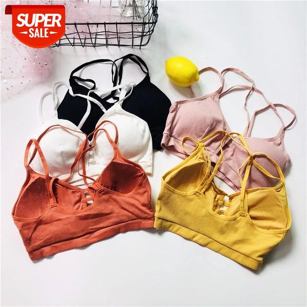hollow out crop 2021 women tanks short camisole club vest party nightclub camis basic white black #xd3a
hollow out crop 2021 women tanks short camisole club vest party nightclub camis basic white black #xd3a
