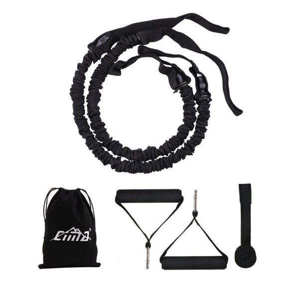 resistance bands handle door anchor set for ab wheel roller waist abdominal exercise workout equipment fitness muscle pull rope
resistance bands handle door anchor set for ab wheel roller waist abdominal exercise workout equipment fitness muscle pull rope