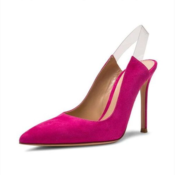 dress shoes shofoo shoes,beautiful and fashionable women's shoes, suede, about 11cm high-heeled open heels shoes., Black
dress shoes shofoo shoes,beautiful and fashionable women's shoes, suede, about 11cm high-heeled open heels shoes., Black