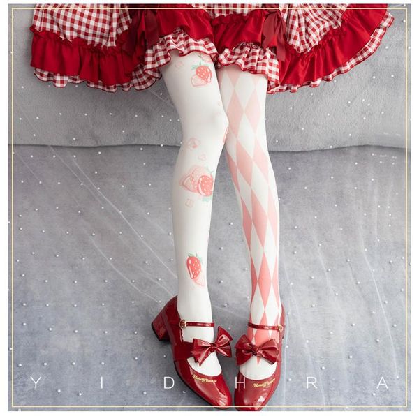 other event & party supplies fruit ice lilota girl tight socks japanese style strawberry peach grape sweet women's pantyhose long skin
other event & party supplies fruit ice lilota girl tight socks japanese style strawberry peach grape sweet women's pantyhose long skin