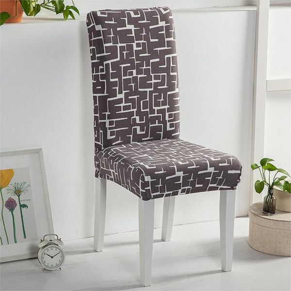 1/2/4/6pcs dining chair cover spandex elastic printed modern slipcovers furniture kitchen wedding housse de chaise covers
1/2/4/6pcs dining chair cover spandex elastic printed modern slipcovers furniture kitchen wedding housse de chaise covers
