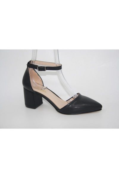 dress shoes women's black ankle strappy 
dress shoes women's black ankle strappy
