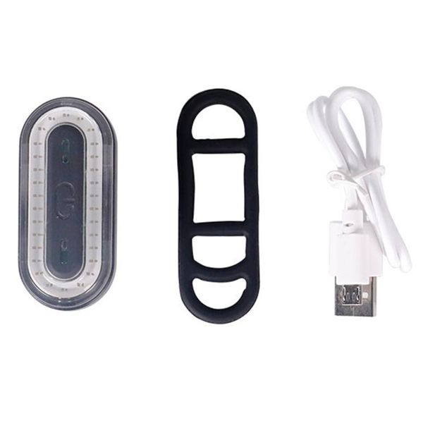 bike lights cycle tail light rear lamp usb charge warning safety lantern oval-shaped 30 led chips cob up to 18hrs runtime
bike lights cycle tail light rear lamp usb charge warning safety lantern oval-shaped 30 led chips cob up to 18hrs runtime