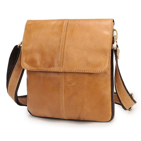 backpack men tote bags genuine leather brand fashion messenger bag scalable design male cross body shoulder business for
backpack men tote bags genuine leather brand fashion messenger bag scalable design male cross body shoulder business for