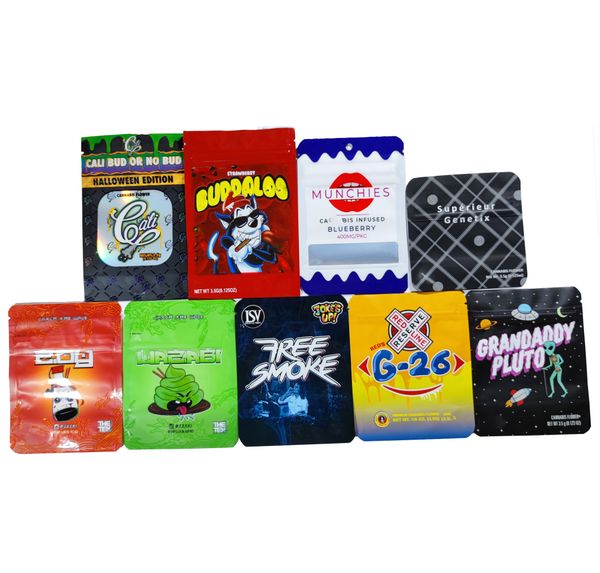 infused duddaloo smoke bag g-26 rock star grandaddy pluto cake mylar bags edibles gummies packaging 3.5 g the ten package candy gummy zipper
infused duddaloo smoke bag g-26 rock star grandaddy pluto cake mylar bags edibles gummies packaging 3.5 g the ten package candy gummy zipper