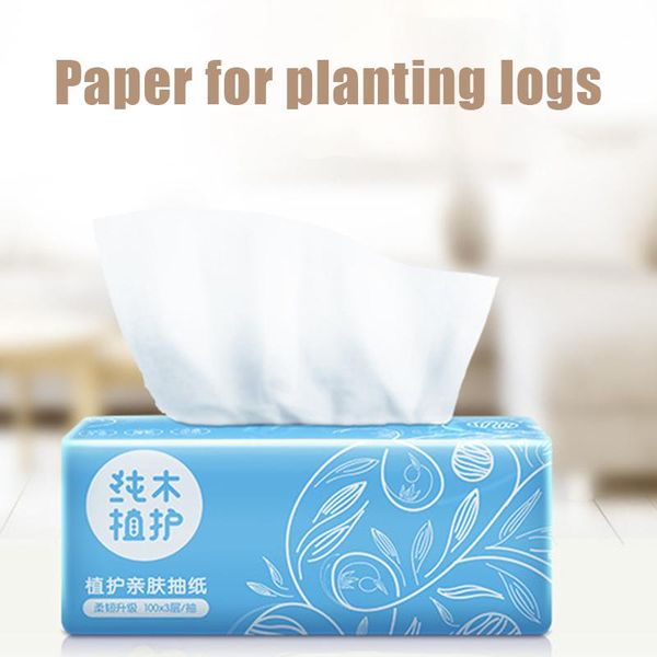 packs disposable facial tissue soft 3-ply travel tissues paper towels eco-friendly for baby c44 kitchen
packs disposable facial tissue soft 3-ply travel tissues paper towels eco-friendly for baby c44 kitchen