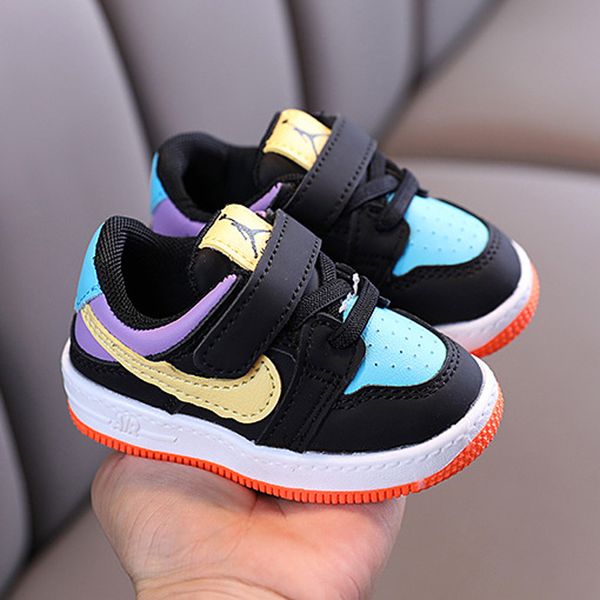 usa italy kids shoes design winter warm first walkers comfortable children sneakers boys girls toddler blue+purple breathable baby size 16 1
usa italy kids shoes design winter warm first walkers comfortable children sneakers boys girls toddler blue+purple breathable baby size 16 1