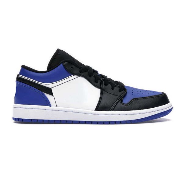 jumpman 1 low basketball shoes unc 1s men women black toe pine green mens trainer sports sneakersf7af
jumpman 1 low basketball shoes unc 1s men women black toe pine green mens trainer sports sneakersf7af
