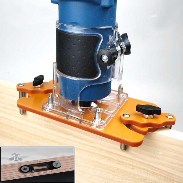 professional hand tool sets invisible connector fastener punch locator trimming machine slotting fixture for furniture wardrobe woodworking
professional hand tool sets invisible connector fastener punch locator trimming machine slotting fixture for furniture wardrobe woodworking