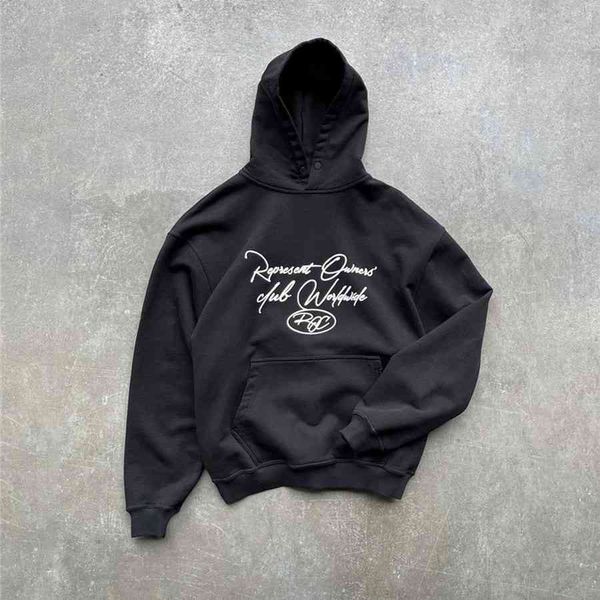 men's hoodies & sweatshirts club owners represent hoodies women men, Black
men's hoodies & sweatshirts club owners represent hoodies women men, Black