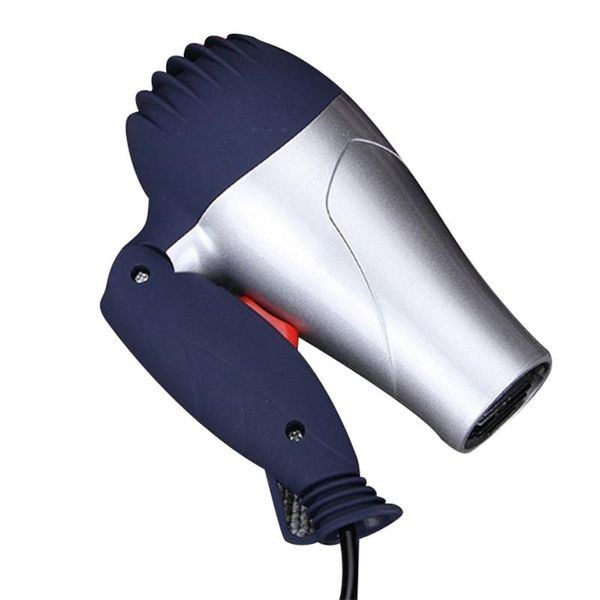 hair dryers deals silver eu plug 1500w mini size foldable blower traveller household electric dryer with collecting nozzle low
hair dryers deals silver eu plug 1500w mini size foldable blower traveller household electric dryer with collecting nozzle low
