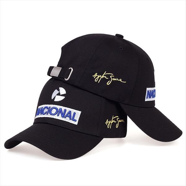 fashion letter embroider baseball cap men women snapback caps quality cotton outdoor sun visors hat gorras, Blue;gray
fashion letter embroider baseball cap men women snapback caps quality cotton outdoor sun visors hat gorras, Blue;gray