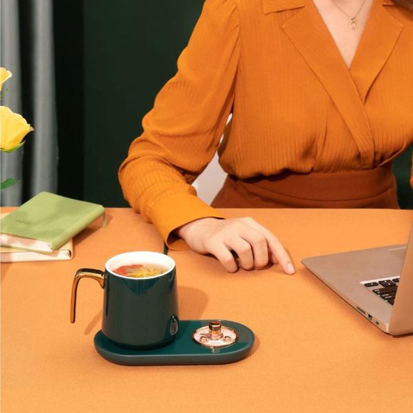 water bottles heating mat pad cup heater warmer smart usb for coffee milk tea constant temperature home office use
water bottles heating mat pad cup heater warmer smart usb for coffee milk tea constant temperature home office use