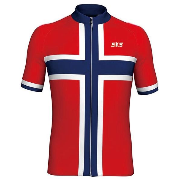 ropa ciclismo para hombre secado rápido, culotte con tirantes, conjunto jersey deportivo racing sets, Black;blue
ropa ciclismo para hombre secado rápido, culotte con tirantes, conjunto jersey deportivo racing sets, Black;blue