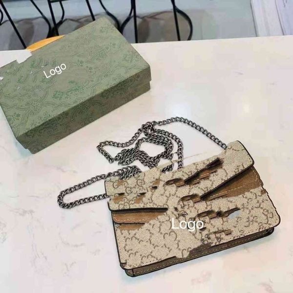 luxury design handbag 2021 summer new fashion gift box dionysian women's temperament style good quality single shoulder messenger chain
luxury design handbag 2021 summer new fashion gift box dionysian women's temperament style good quality single shoulder messenger chain