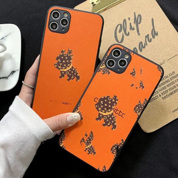 2021 stylish bulldog luxury phone case for iphone12 11 xs pro xs max xrmini 8 plus haute
2021 stylish bulldog luxury phone case for iphone12 11 xs pro xs max xrmini 8 plus haute