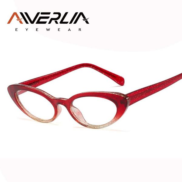 fashion sunglasses frames aiverlia small spectacle frame female tr90 spring glasses flat myopia optical black red transparent eyeglasses
fashion sunglasses frames aiverlia small spectacle frame female tr90 spring glasses flat myopia optical black red transparent eyeglasses