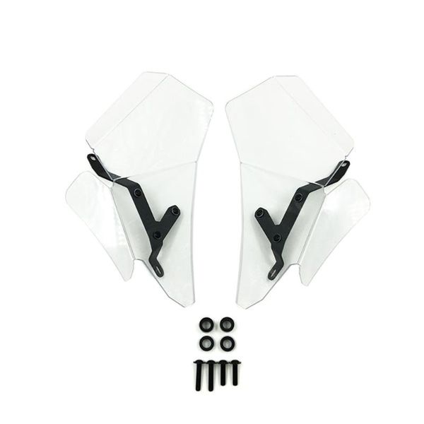 motorcycle windshield side wind deflector windscreen handshield for 1290 super adventure r s t 1090 2021
motorcycle windshield side wind deflector windscreen handshield for 1290 super adventure r s t 1090 2021