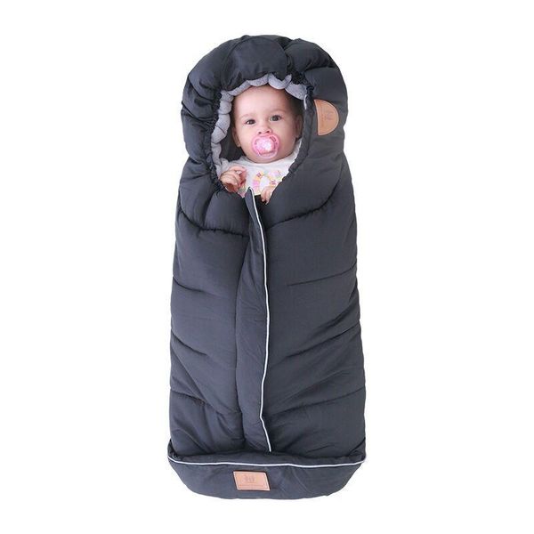 stroller parts & accessories baby sleeping bag thickened in autumn and winter hugging kick-proof supplies
stroller parts & accessories baby sleeping bag thickened in autumn and winter hugging kick-proof supplies