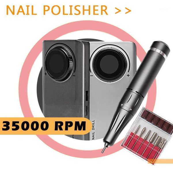 nail polisher electric drill light-portable power bank gel art tool manicure big screen lcd durable running 12hour1
nail polisher electric drill light-portable power bank gel art tool manicure big screen lcd durable running 12hour1