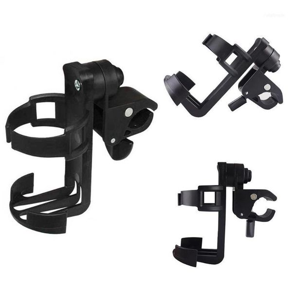 arrival bicycle water cup holder baby milk bottle drink cycling stroller motorcycle accessorie l0s3 parts & accessories1
arrival bicycle water cup holder baby milk bottle drink cycling stroller motorcycle accessorie l0s3 parts & accessories1