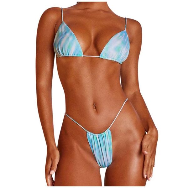 women's swimwear women butterfly print swimsuit set push up bikini high cut lace halter swimsuits two piece beachwear, White;black
women's swimwear women butterfly print swimsuit set push up bikini high cut lace halter swimsuits two piece beachwear, White;black